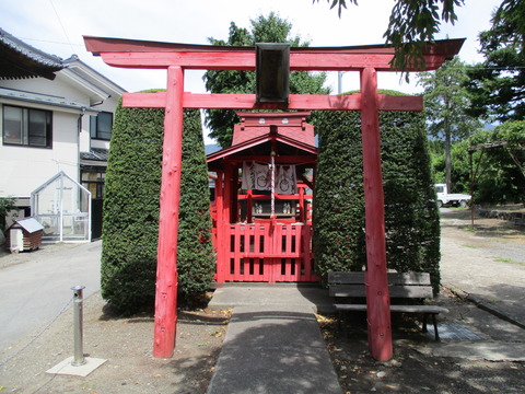 122松井稲荷1