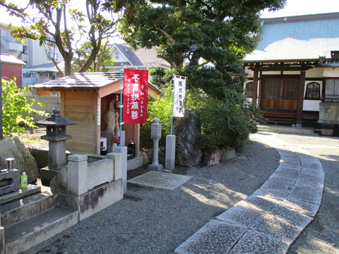 101遍照寺3