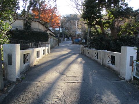 20東勝寺橋4