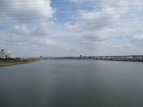 13船堀橋3