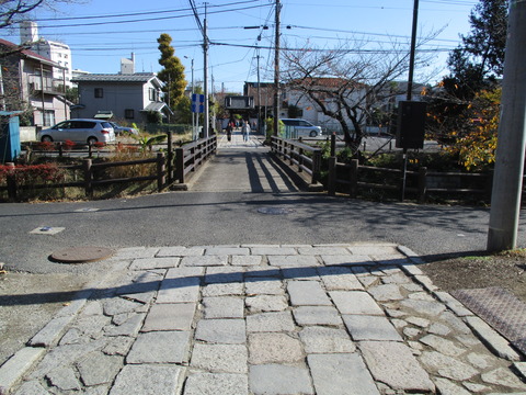 48松龍橋1