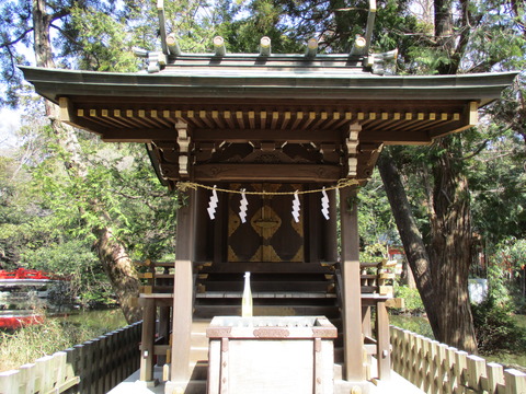 37宗像神社2