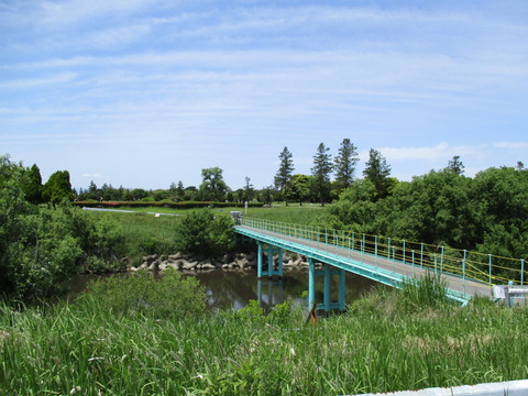 80-1西野橋