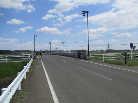 157紫橋