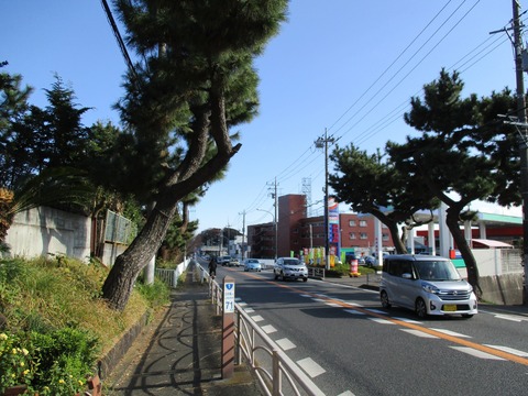 102東海道