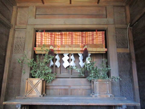 25秋葉神社3