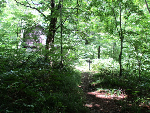 148JR巡視小屋1