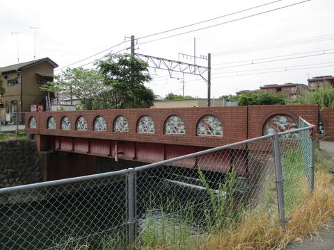 11つばき橋2