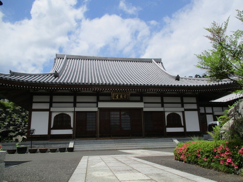 102宗泉寺4