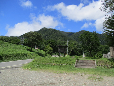 201近道3