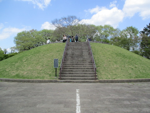 126国見山3