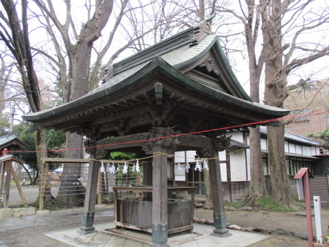 29-1高城神社8-1