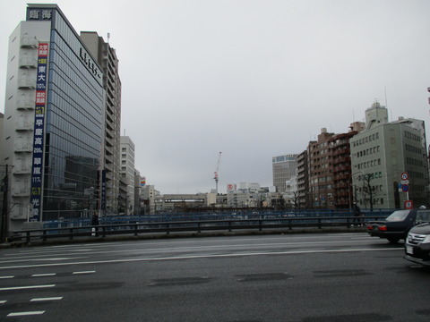 96青木橋2