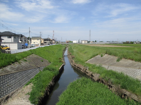 56あかね橋4