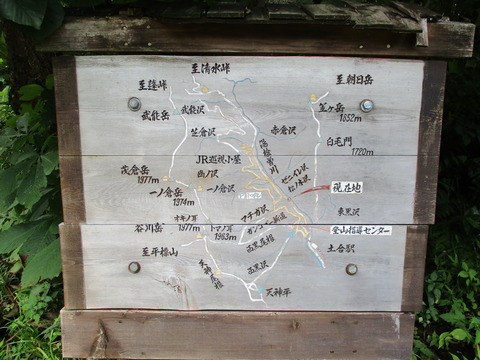 182小屋3