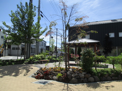 37相生坂公園2