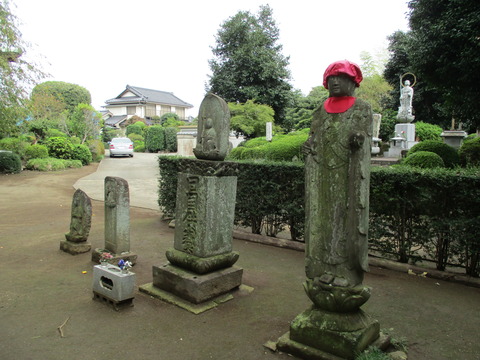 155正福院4