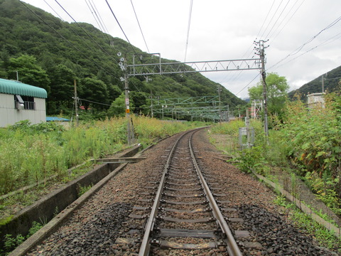 26土合踏切2