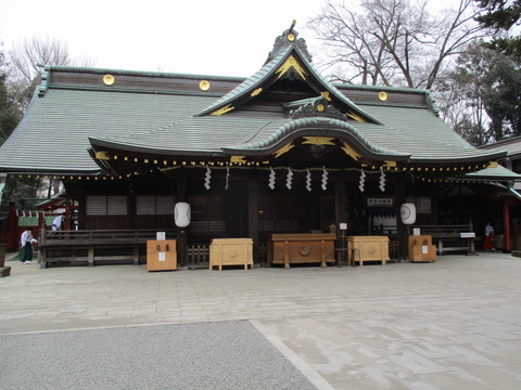 15大國魂神社5