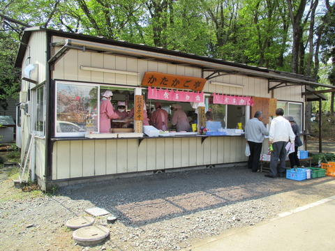 78かたかご亭1