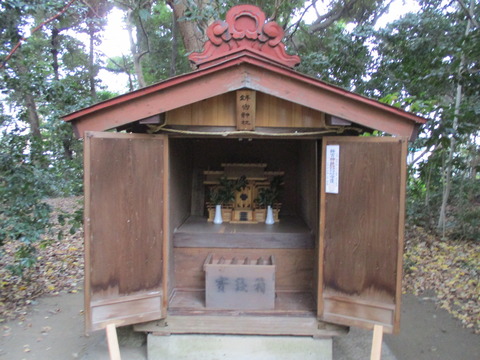 42鶴嶺八幡宮22
