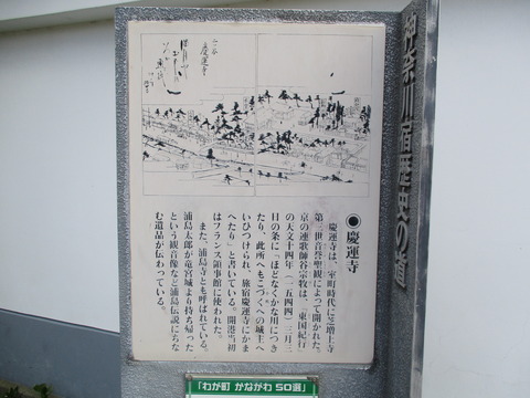 176慶運寺3