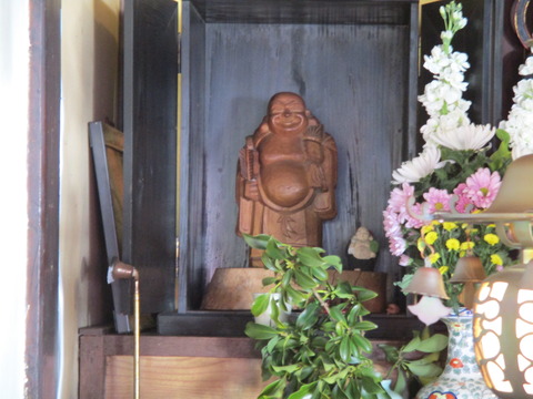 209長運寺10