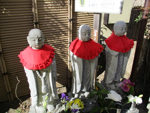 128光照寺5