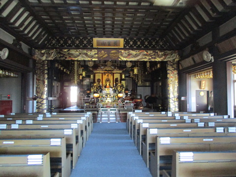 22本堂3