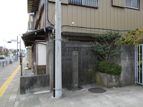 173小島本陣跡3