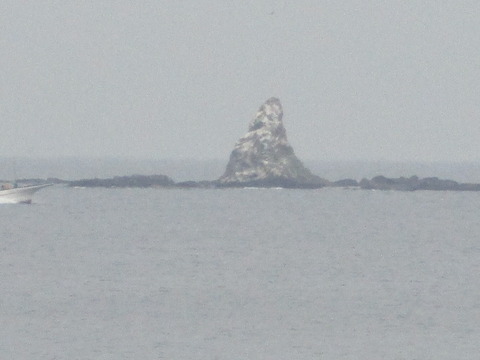 137-4富士山ビュースポット近く4