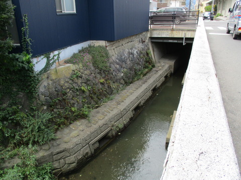 72新土橋2