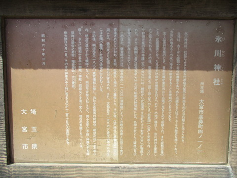13氷川参道2