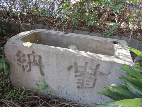 120稲毛神社9
