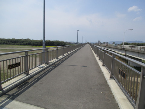 133石ノ上橋2