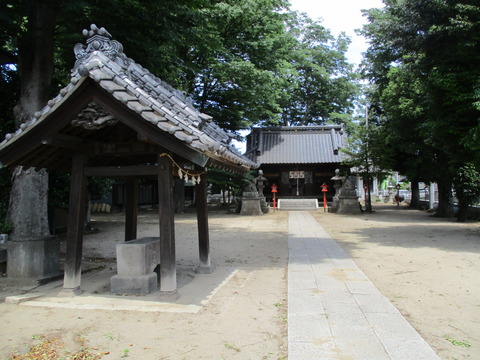 47橘神社4