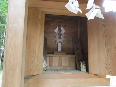 204稲荷神社2