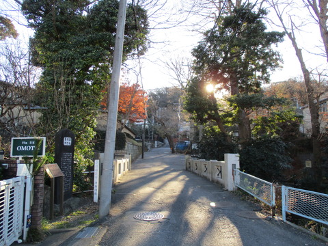 17東勝寺橋1