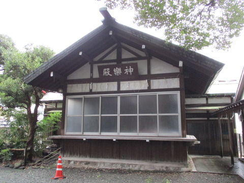 67洲崎大神2