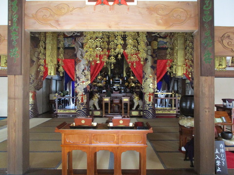 156普門院11