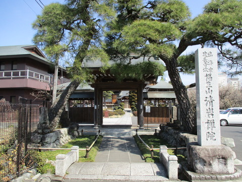 88清岩院15