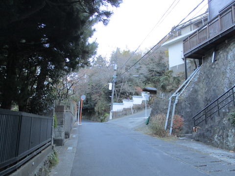 07入口1