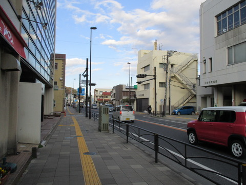 168尾上本陣跡1