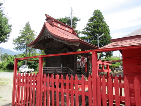 125松井稲荷4