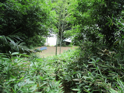 176天王山塚古墳10