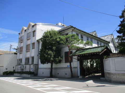 39小諸病院