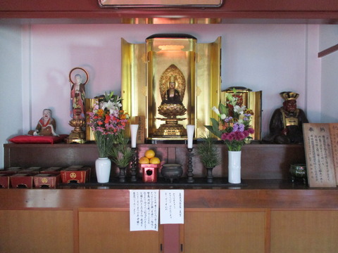235玉蔵院14