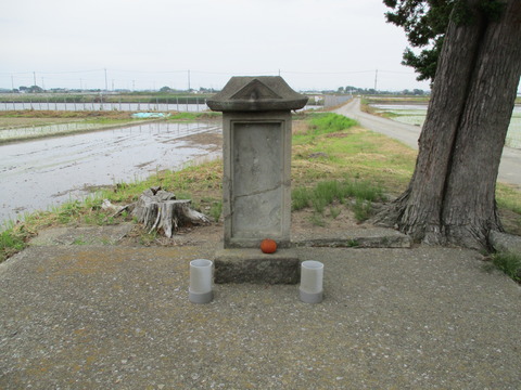 118弁財天2