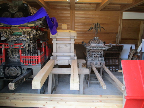 73八枝神社8
