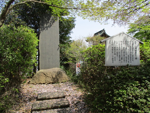 40須賀神社9